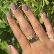 Olive & June Gel Nail Polish - Shacket