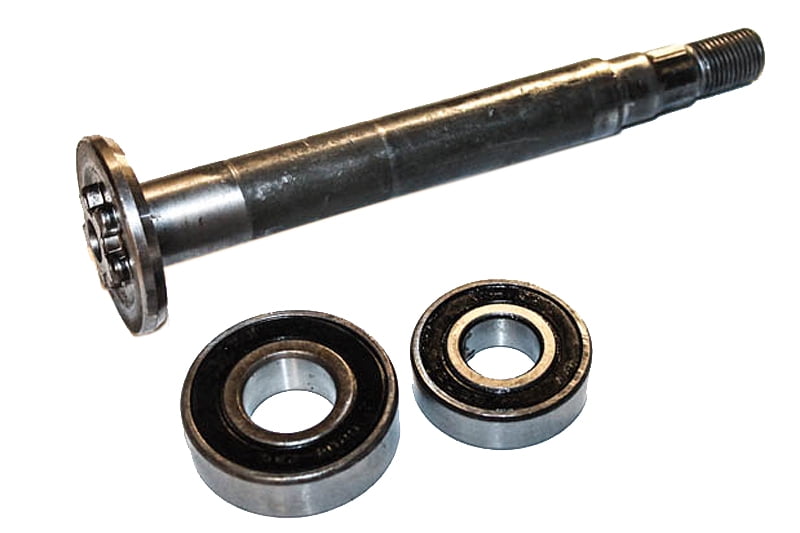 American Yard Products AYP 532403149 Mittelsteg Vorne – OEM Ersatzteil Für Rasenmäher