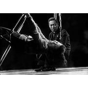 Ikiru (Criterion Collection) (DVD), Criterion Collection, Drama