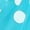 Sky Blue, variant on Womens Tutu Skirts Cute Princess Style Polka Dot Printed Mesh Trendy Party Performance Fluffy Skirts Stage Dance Skirts