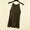Green, variant on YHAJDS Slim Cami Shirts Solid Color Side Slit Round Neck Sleeveless Tank Top Basic Undershirt For Spring Fashion