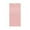 D, variant on & Craft Cutting Pad for Engraving & Die Cutting Machines | Durable Non- Mat for Precision Lettering and Crafting