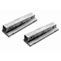 Oregon (2 Pack) 02-403 Flywheel Key Tecumseh Part 611004