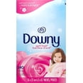 thumbnail image 3 of Suavizante de ropa para ropa Dryer Sheets Downy April Fresh, 240 unidades, 3 of 5