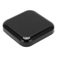 thumbnail image 4 of Mando a distancia universal WiFi IR de 360° con control por voz para casa inteligente, compatible con TUYA, aire acondicionado, TV, ventilador, reproductor multimedia, 5 V, 4 of 14