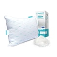 thumbnail image 1 of Almohada sognare ajusta, 1 of 4