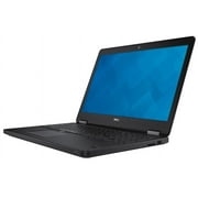 Restored Dell Latitude E5450 Laptop Intel Core i5-5300U 2.30 GHz 8GB Ram 320GB HDD Win 10 (Re)