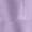 Purple, variant on Fengqque Women's Summer Polo Shirt Dress Button Layered Ruffle Hem Solid Color Short Sleeve Loose Mini Dress White 10(XL)