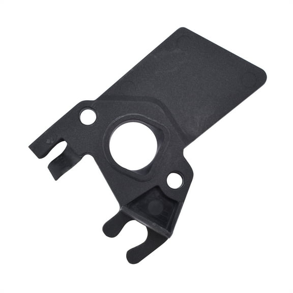 Carburetor Insulator Spacer For Honda GX140 GX160 GX200 5.5HP 6.5HP 168F 2KW 3KW Generator Engine Motor