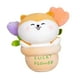 thumbnail image 4 of 2 de Peluche Suaves para Niños, Cumpleaños, ., 4 of 9