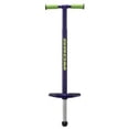 thumbnail image 1 of NSG PG100P Grom Pogo Stick- Purple, 1 of 1
