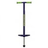 National Sporting Goods 36" Pogo Stick, Purple