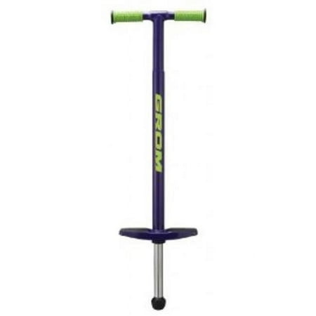 UPC: 0039035034421 | National Sporting Goods 36 Pogo Stick Purple