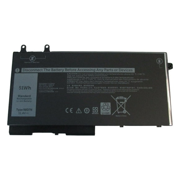 Dell Latitude 5400 Drivers