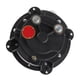 thumbnail image 5 of Starter de Reemplazo, Seguro para Usar El Motor de Diseño Sofistado de Motor Vertical Fácil de Usar para El Ingeniero para Fábrica, 5 of 7