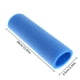 thumbnail image 3 of Conector de flotadores de espuma para piscinas de 30 cm, para construir - Deportes acuáticos 0 para mí, 3 of 9