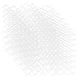 thumbnail image 5 of Student Sericulture Nets 6Pack for in Educational Activities 8.7×5.9×3.5in Portable Design, 5 of 5
