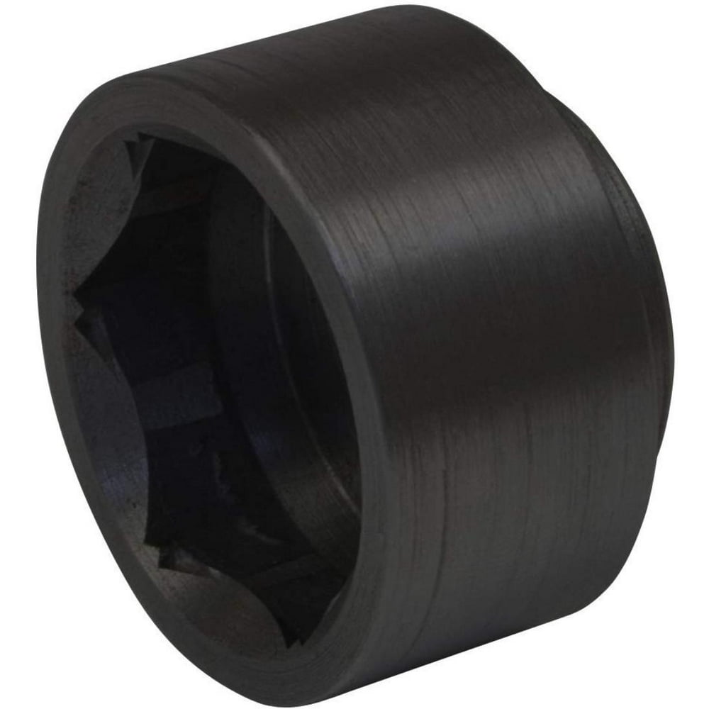 14600 Fuel Filter Socket, 29mm, Low profile oil and fuel filter