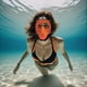 thumbnail image 2 of Tanque Scuba Con Máscara Kit De Buceo Scuba Para Buceo Recreativo Máscara De Buceo Integral Máscara De Buceo Para Adultos Máscara De Buceo Con Vista Panorámica De 180° Respiración Segura Y Sin Fugas, 2 of 5