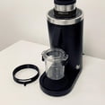 thumbnail image 3 of Adjustable True Zero Espresso Grinder for DF54 | Compatible with Baratza Encore ESP Other Grinders |Compact & Quiet Design, Ideal for Home Baristas (2 pc Set), 3 of 7