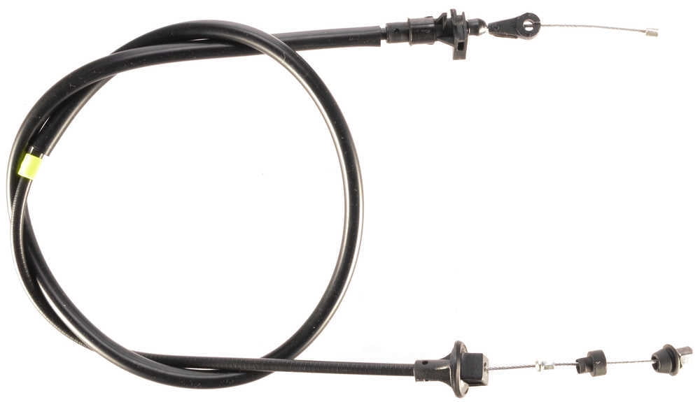 Pioneer Automotive Industries CA-9058 Accelerator Cable