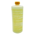 thumbnail image 4 of Brooklean 12 Pzas. Desinfectante Barbicida Concentrado 500ml amarillo 1, 4 of 4