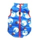 thumbnail image 2 of Atuendo Navideño para Interior/Exterior onlyliua Suéter Navideño con borde, 2 of 2