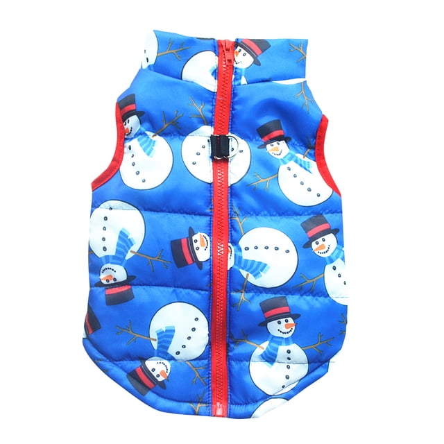 Xihbxyly Oferta de Hoy Nuevo Atuendo Navideño para Las Fiestas con Suéter Navideño con Borde