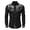 czb# 4-Black246, variant on CUZIBR Boys Kids Western Cowboy Shirts Fashionable Floral Graphic Embroidery Long Sleeve Button Down Casual Top For Toddler Youth Summer Fall Comfortable Blouse Top,1-Khaki,8-9 Years