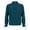 Blue, variant on Kosheko Men's Point-Collar Lace-Up Medieval Renaissance Shirt, Draping Breathable Fabric for cosplay events Red XL