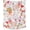 Bunny 2, variant on Bunny Blanket Gift - 40 x 50 Inches Cute Easter Throw Blanket for Kids, Girls & Women - Pink Soft Fuzzy Blankets for Bed, Couch & Travel