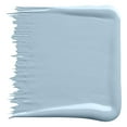 thumbnail image 3 of Better Homes & Gardens Interior Paint and Primer, Cottage Blue / Blue, 1 Gallon, Satin, 3 of 11