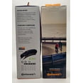 thumbnail image 2 of Continental Ultra Sport III 700x28 Black/Black Folding PureGrip - Pair (2 Tires), 2 of 5