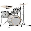 White Marine Pearl