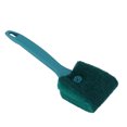 thumbnail image 4 of Cepillo de limpieza para peceras antideslizante cepillo de limpieza de algas de trabajo fino resistente y duradero para el hogar ANGGREK Otros, 4 of 8