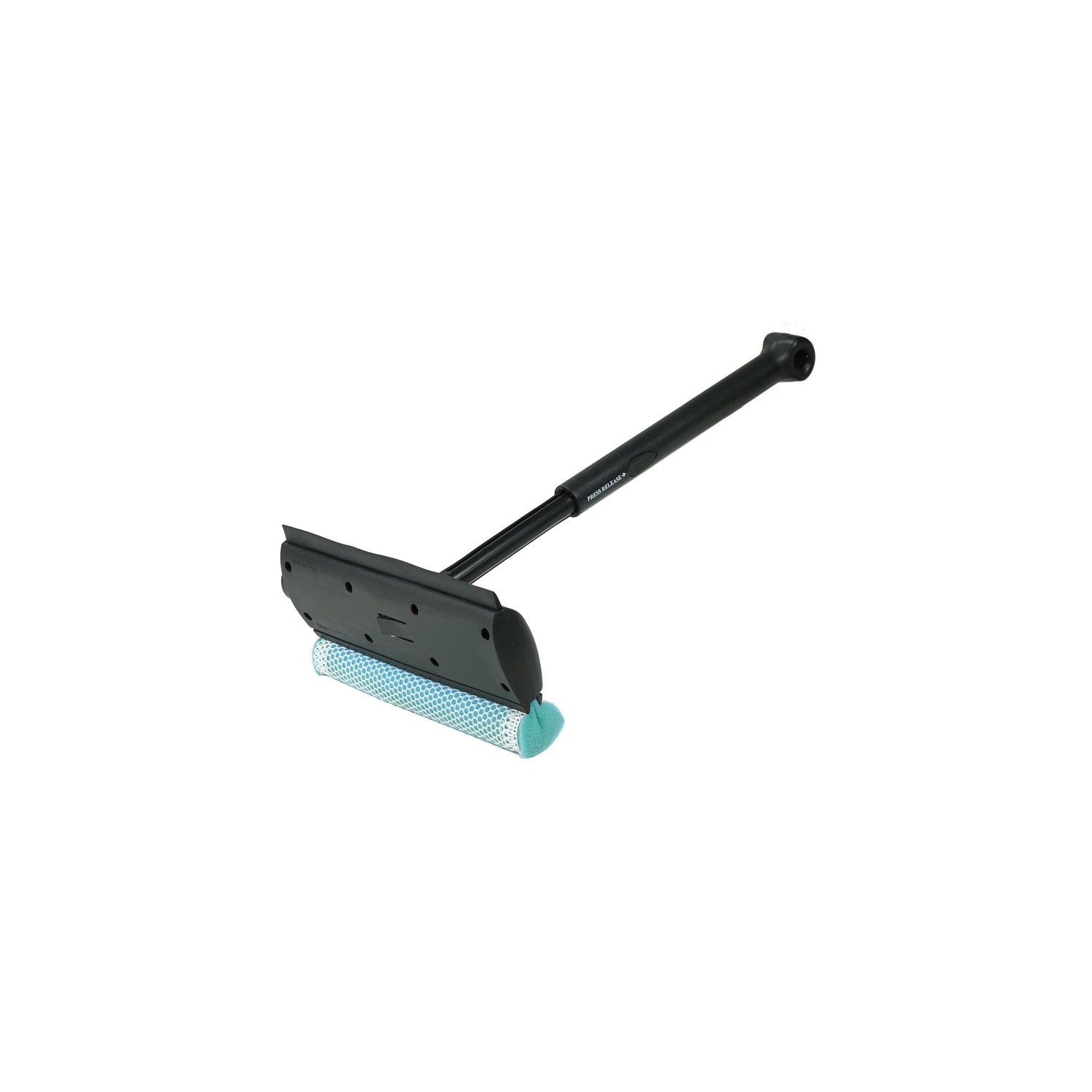 Hopkins 8 in. Plastic Automotive Squeegee