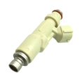 thumbnail image 1 of Inyector de Montaje interior rendimiento Accs Good Reemplaza para ALTEZZA / ALTEZZA GITA SXE10-AEAVF 3SGE SED ATM 1998 Zulema Inyectores de combustible, 1 of 6