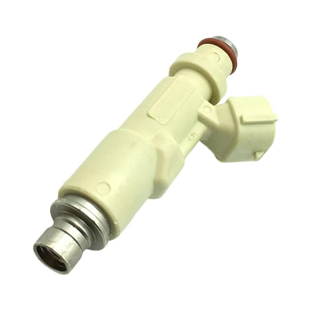 Inyector de Montaje interior rendimiento Accs Good Reemplaza para ALTEZZA / ALTEZZA GITA SXE10-AEAVF 3SGE SED ATM 1998 Zulema Inyectores de combustible