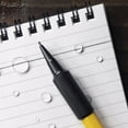 thumbnail image 4 of Rite in the Rain Weatherproof Mechanical Pencil, 1.3 mm, 4 of 4