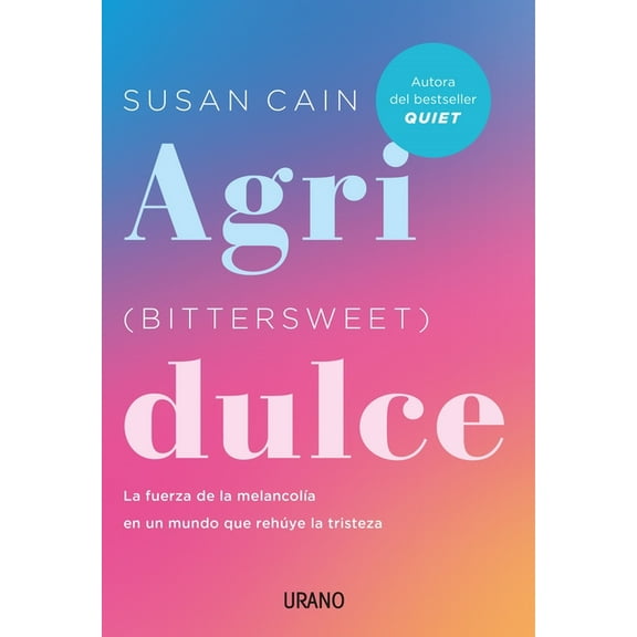 Agridulce, (Paperback)