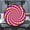 5, variant on Vintage Texas Flag Pvc Waterproof Fabric Spare Tire Cover, American Flag Tire Cover Weatherproof Protectors For Suv Trailer Truck 14 15 16 17 18In. Gifts For Us Independence Day, 4Th Of July