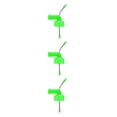 thumbnail image 4 of Inteprter Cerveza Snorkel Cerveza Bong Bucks Hens House Entretenimiento Fiesta Embudo Beber Snorkel Type1 NO1, 4 of 6