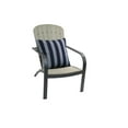 thumbnail image 1 of Coussin d'appoint Sunbrella, 1 of 3