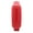 Red, variant on Extreme Max 3006.7545 BoatTector Inflatable Fender - 8.5" x 27", Red
