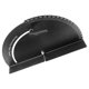 thumbnail image 4 of The **Angle Clamp Precision Woodworking Corner Clamping Tool** is an essential device for both DIY enthusiasts and professional woodworkers, designed, 4 of 4