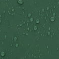 thumbnail image 5 of Sandbox Cover, Outdoor Garden Sand Box Cover, Cloth Waterproof, Windproof and Dustproof Protect Sand Box Cover for Kids, 5 of 8