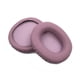 thumbnail image 4 of Almohadillas mejoradas para auriculares ATH SR30BT ATH-SR30BT Almohadillas duraderas, 4 of 5