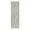 Grey, variant on Gracie Mills Lena Sylvan Harmony Laser-Cut Tree Wall Art - GRACE-14246