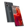 thumbnail image 2 of Smartphone Motorola G85 + Audifonos Motobuds 8GB + 256GB Gris Nuevo Liberado, 2 of 4
