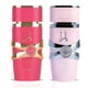 thumbnail image 2 of SET LATTAFA YARA 2PZS CANDY 100ML EDP SPRAY/ YARA 100ML EDP SPRAY, 2 of 2